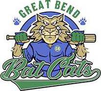 spt deh bat cats logo web