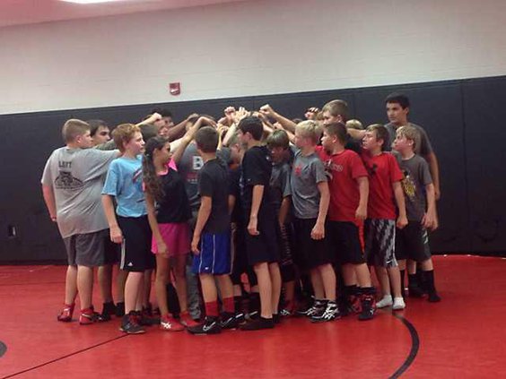 spt deh gb middle school wrestling pic 2