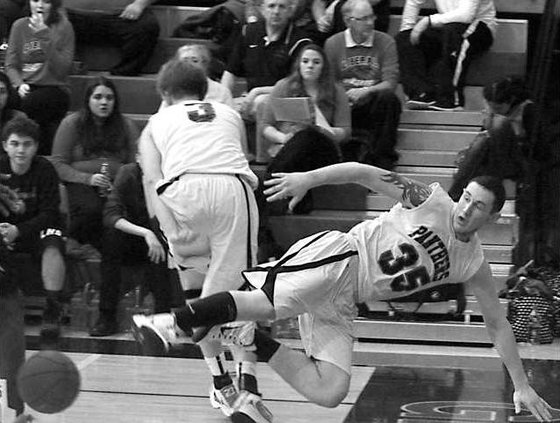 spt deh gbhs boys bball bw