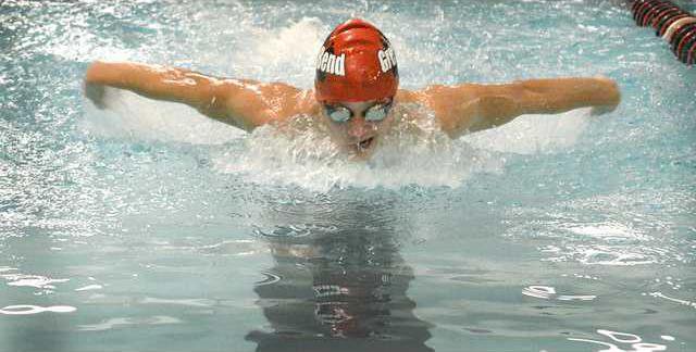 spt deh gbhs boys swim butterfly