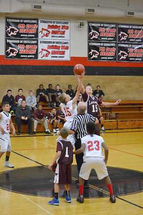 spt deh gbms basketball pic