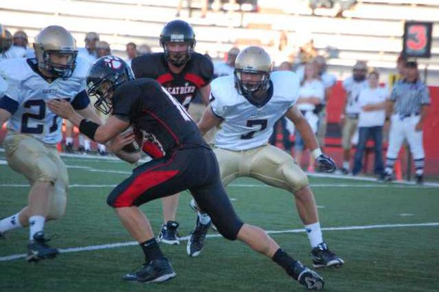 spt dh QB rush