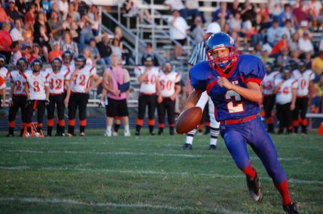 spt kp EllinwoodLarned2