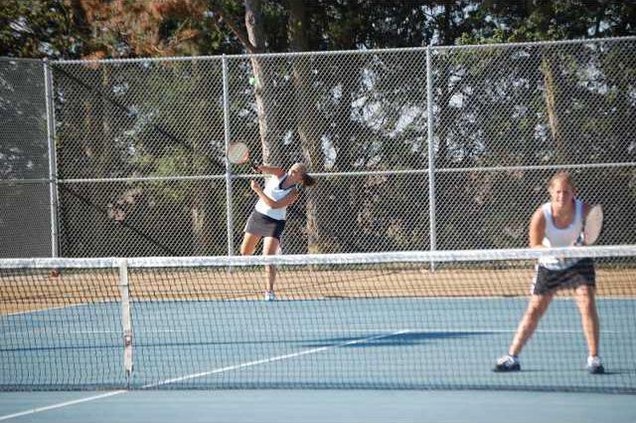 spt kp Ellinwood GTennis 2