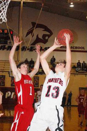 spt kp GBHS B Sullivan