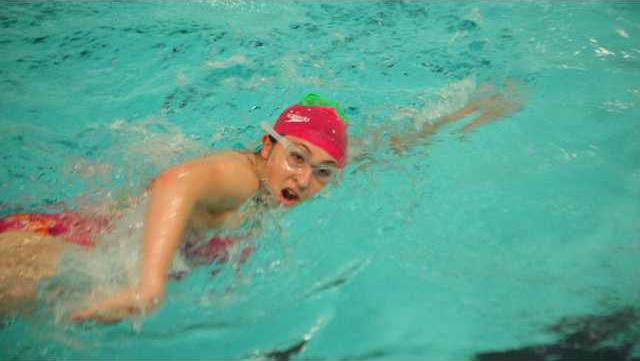 spt kp GBHS Damm WEB