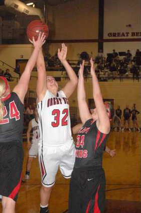 spt kp GBHS G Harwood