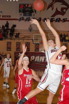 spt kp GBHS g Harwood
