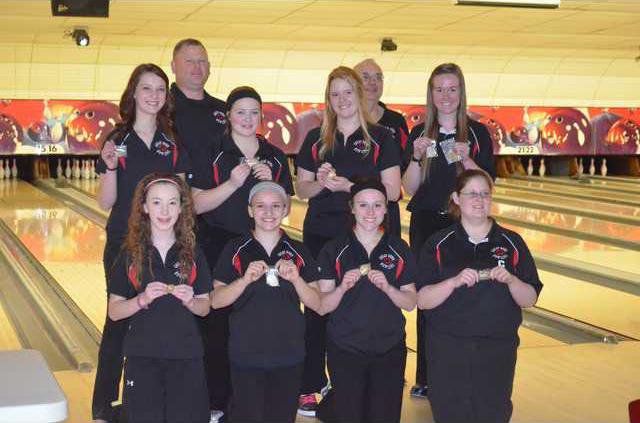 spt kp GBHS girls team WEB