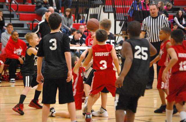 spt kp MAYB tourney