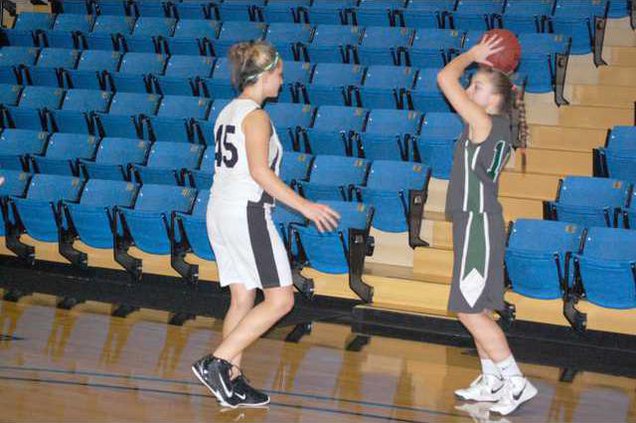 spt kp Oilers Holmes