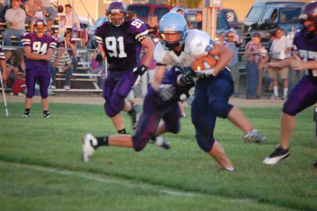 spt kp QHClaflinfootball2