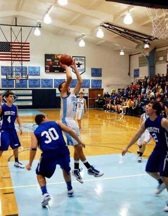 spt kp QH J Barton FOR WEB