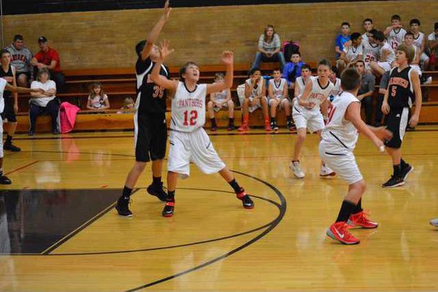 spt lgp gbmsbballpic