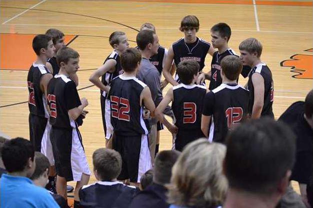 spt lgp gbmsbballpic1