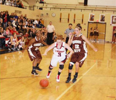 spt mm Brack in scramble COLOR