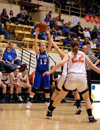 spt mm Jamie Waters entry pass