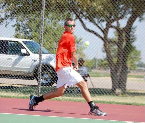 spt mm Mark Lessard of Larned.jpg