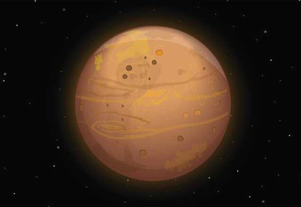 02dded50fca1297fe480e53462e1d387572336acf722cee2836e37eb88dd4c6c