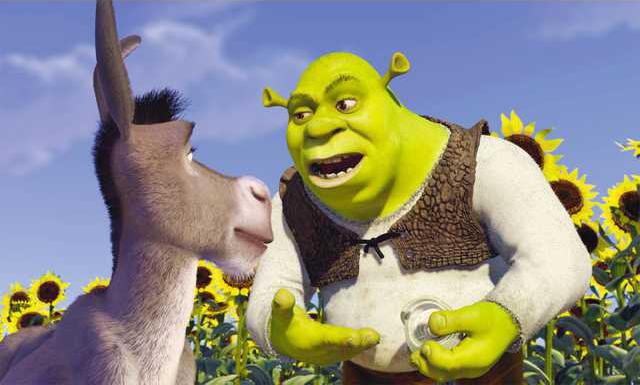 087bd7b36b80d4ef7624e227323ea59c8e7facefd295f0ab4c8405d9e6fcfc57