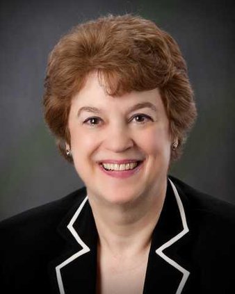 0b91fe9bdb6de4c01d4dd9ea4bbd46e4343fcce02ddc49307e9e7290fc653e97