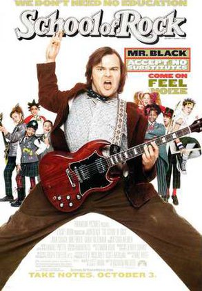 128854911bdc08bfa69e2d8db780bf3af0c80f27a054f89f1f9180df3216b4ae