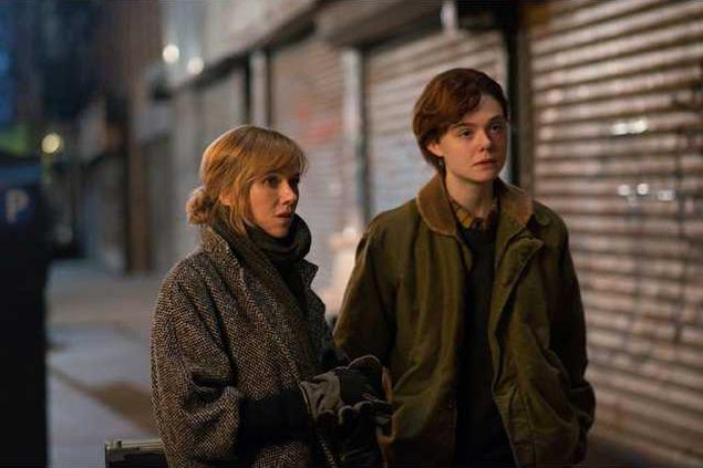 1b2932d52c2eab9458b394aca6fbaf0d8fa4b2e70352cf03b7c765f06d6e1a47