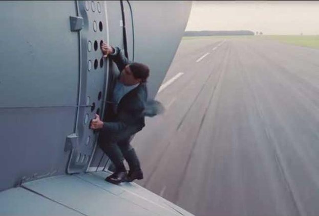 28fbaa23a14cc0aa6da0f12c020383720e65608dc62125844b58ffdbd63057d0