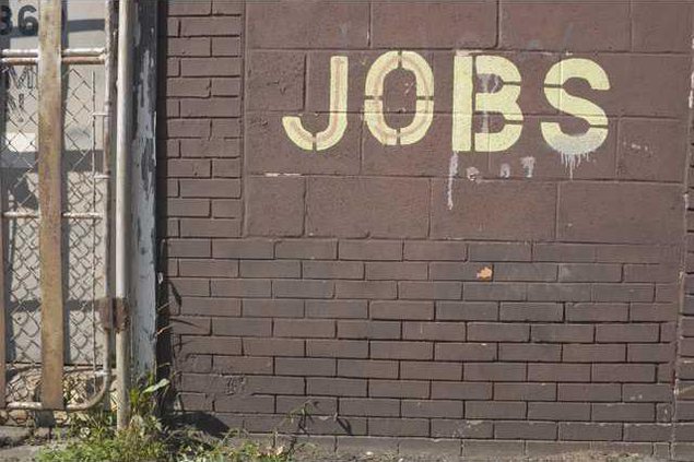 2ff2e26929f1d7edf13c01658b2e2014e420001b3ec703d3f6d4db22ce0b1f20