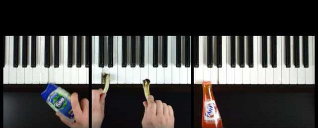 328935728a14b5d0d7af6e3314ce7b27af6cfceed53d4b8e54feb14cbb256cc3