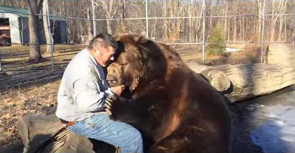 39ba7ec5cf838abbc41c2aeb1b2db28905fce4e71dc80657f900b904666d8872