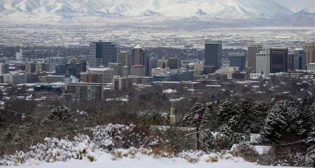 3d7c4e9447474e7fa2fbb40fb9c6031fa2f5793ddf89ab3851b81bd2dc1e6311