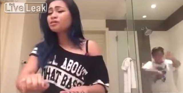 420208d933757286d5b4fb0fb849670771ead3a9b306aa1ad713d5664e8a24e9