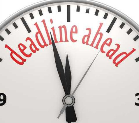 470372d3c58c9f2ab6400c1fbd244e054cf41100b8407fd7a338e22120de9cc5