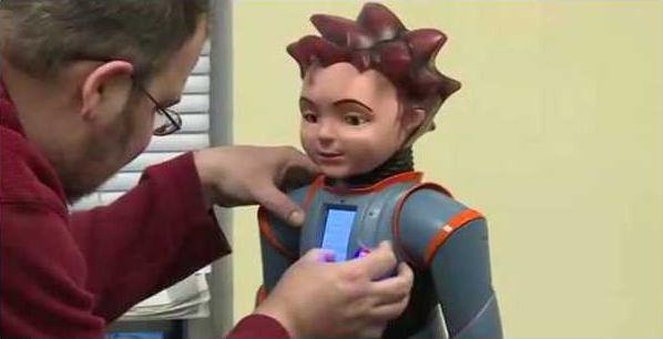 55cc1a66cfdc20de0bdc92ca2f34a0710d0e93a9e4ef3f2af083bf133f7ce0d4