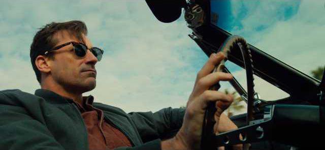 5649731e1d5cdd26b3eee730dc2cc39eb909375a8d636de51cb73dd7b9e84bb0