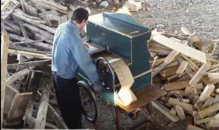 5af2681372872674f9fabd3b15fddf63b374a08aa610b723064cb00df4a311a3