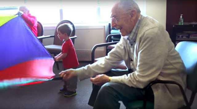 5d8601b240cd259c966e241f6673dac57e7e4277d2fe5fdcadb7646067ca95f9