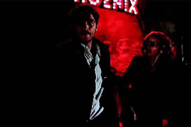 5d8db75e757482a2fb51c6a7bbf14c81099bcac647e5c8bd66dfa4d1bc2de12e