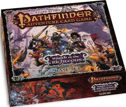 5f4b08e3b3e2f381419a6ef08ac314cb662b4f423e3e70ea478fd6d78111e1e6