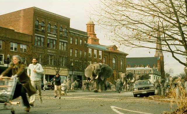 61d7d222366e2763e9fd6046baf9194c9d6c422bc4ab84a52b642f5b58eb52c2