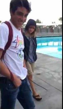 627c8872ccc7ac5440f80c03cf00cf0fee953dae7670196a7172d521cbe625ac