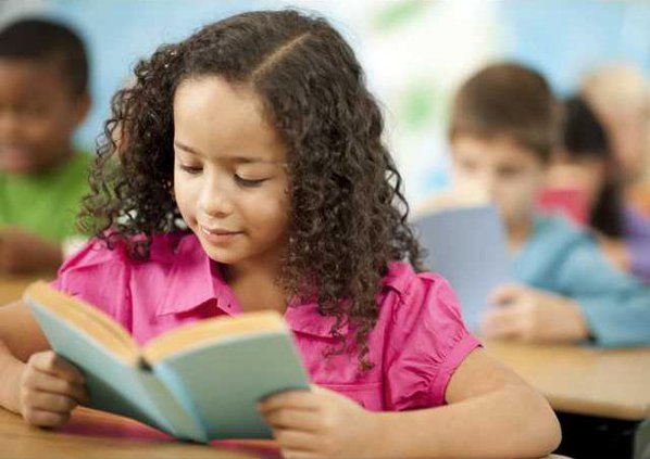 6f08a44c370083f17f5d5f0673b395d1a64b87d57e716f4e38a113b4897b3270