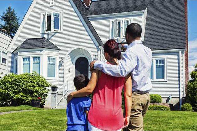 70aaf249f99262836c376947fbe297e975c773b637e0f0ed1a30bfb4ba35c63a