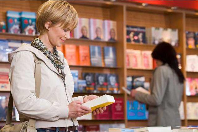 72f5dac9703e97584eae8827a689bb82862843616f8b8d1423615c3665cd807a