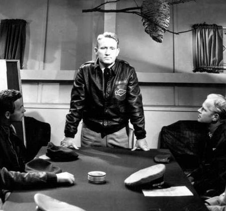 74cab182efb647f3e80fc575c63d5d476dc5959dae0505b6f44dc67c9bfe8dbd