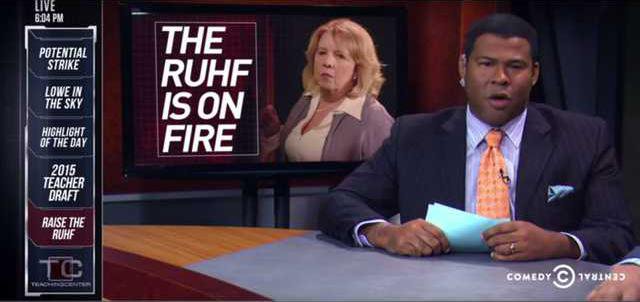 755e0349f714cca07db10c154ba5a997f286fb580a126757bd1d75a286d4ee16