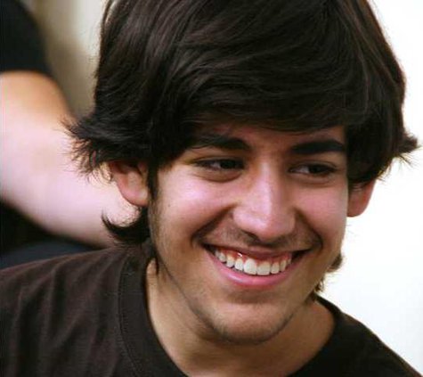 78309d3e58161b1c8ae6d120430c1d4d19ad6a3e0ab13c3b9177d2bbef97e8f8