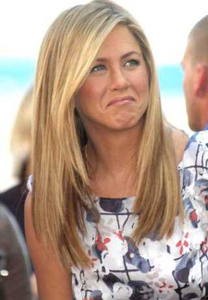 7f6fe0f17ecdb76ba6a4e07ce75bf00313ff075aef32819a024537ef6ae1533e