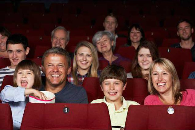 838a2f97043d53187679c693f7fa7a34b9c7106e35f2bd1af65795c57c0eae18